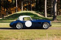 1960-austin-healey-3000