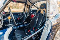 1960-austin-healey-3000