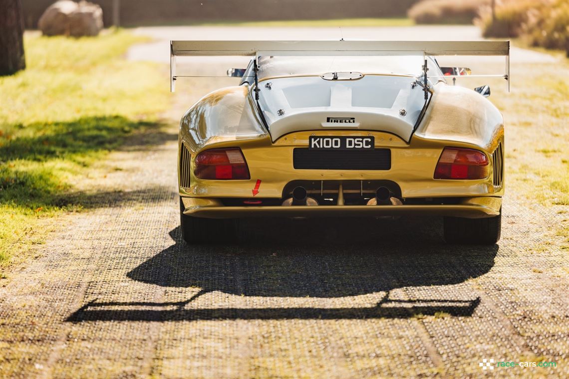 1998-marcos-mantis-challenge-2000