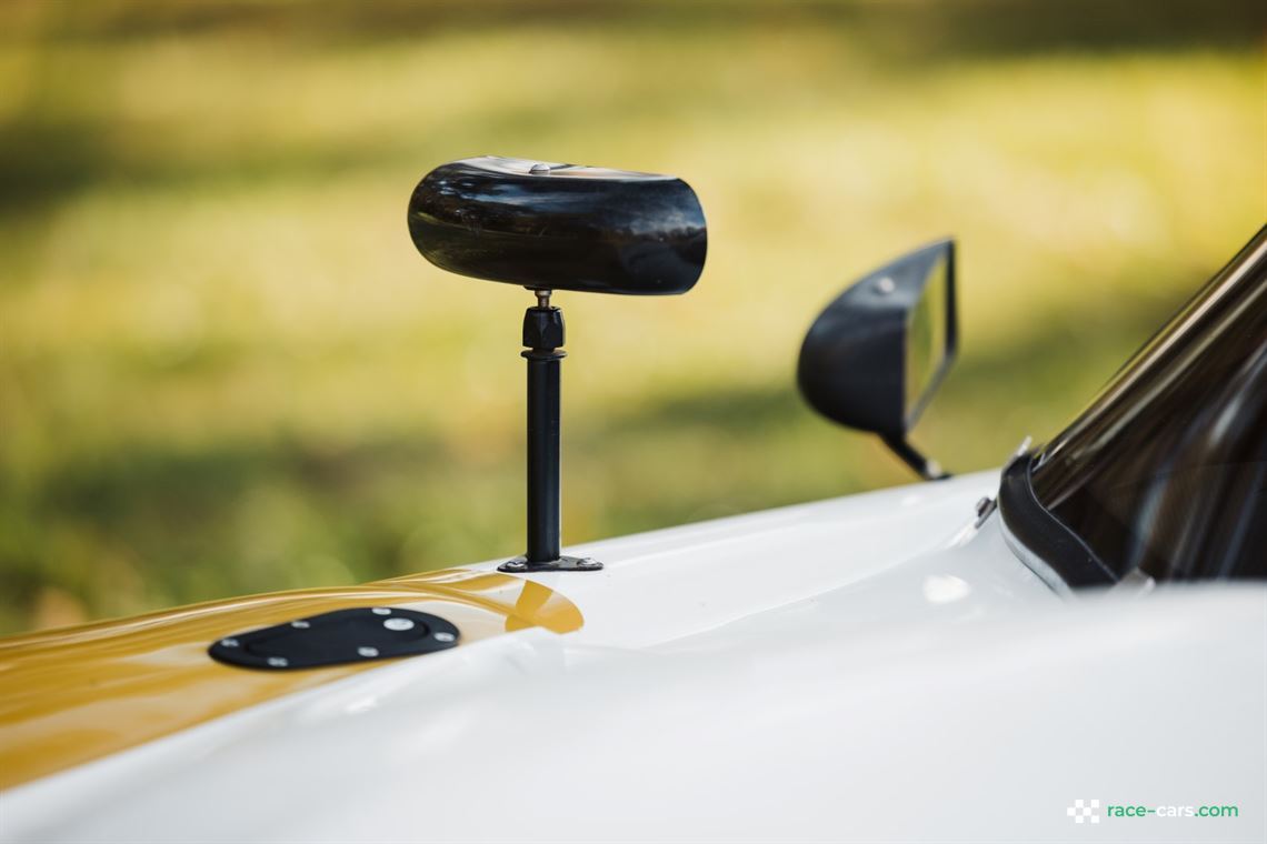 1998-marcos-mantis-challenge-2000