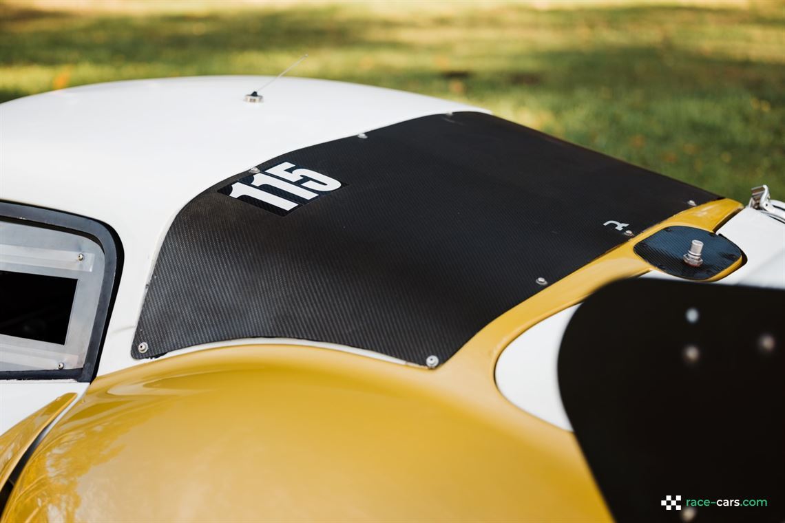 1998-marcos-mantis-challenge-2000