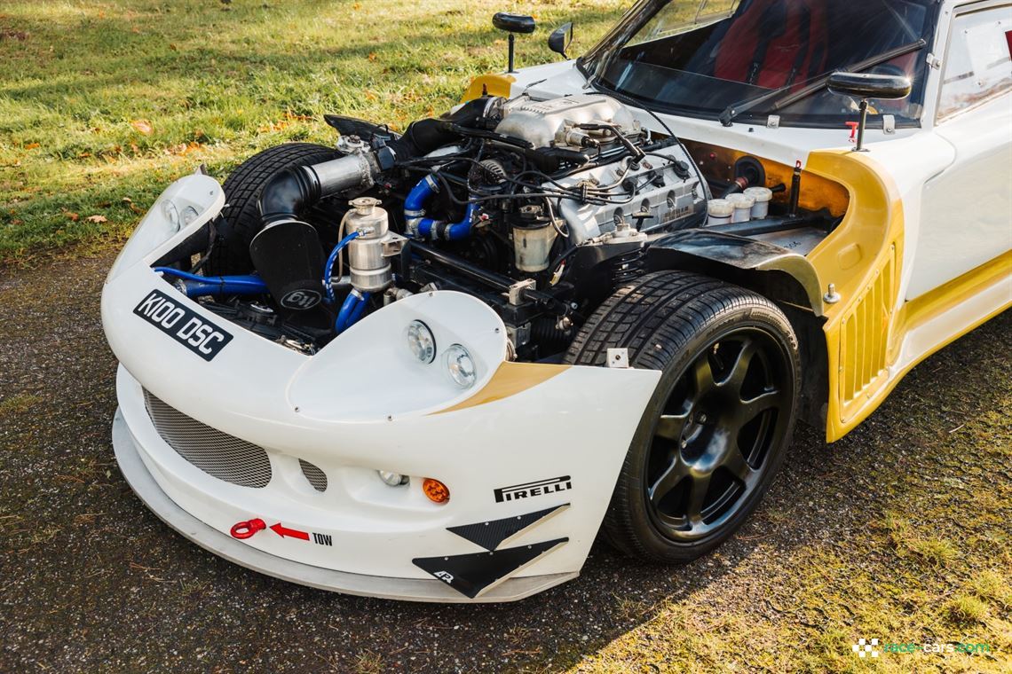 1998-marcos-mantis-challenge-2000