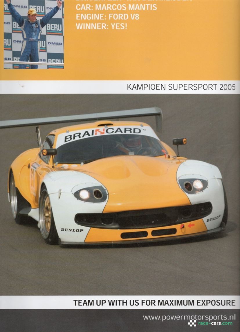 1998-marcos-mantis-challenge-2000