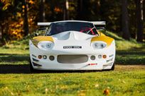 1998-marcos-mantis-challenge-2000