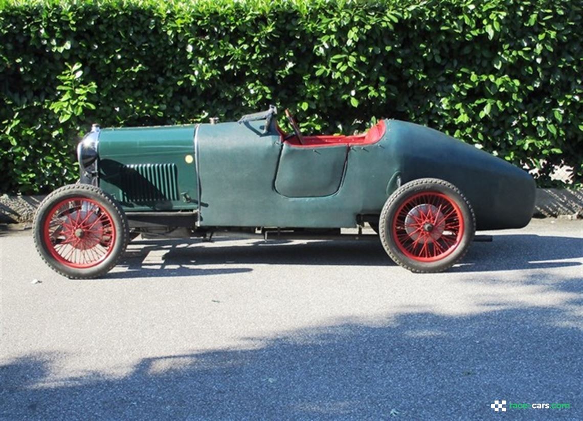 1928-salmson-gs8-mille-miglia-registro