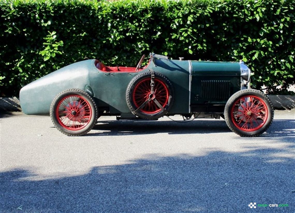 1928-salmson-gs8-mille-miglia-registro