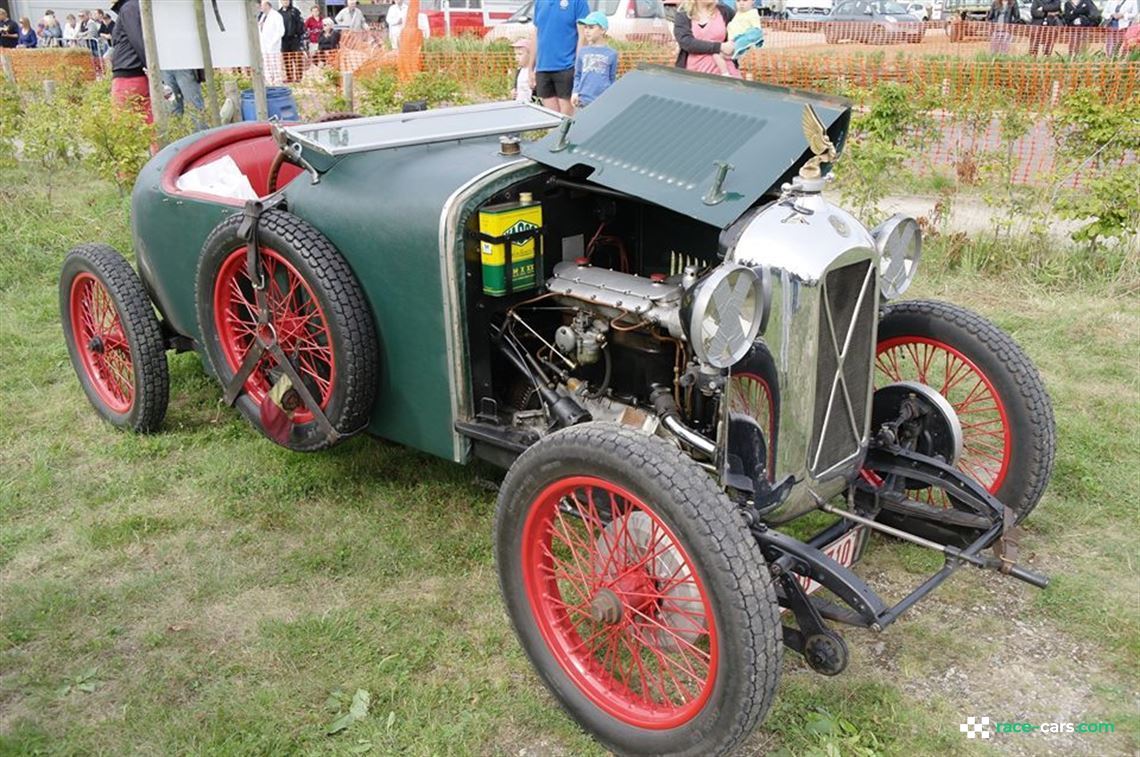 1928-salmson-gs8-mille-miglia-registro