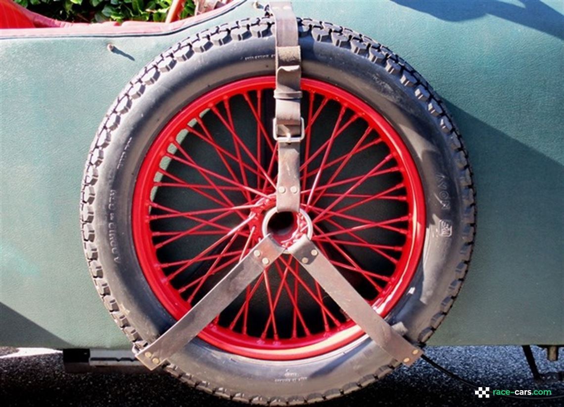 1928-salmson-gs8-mille-miglia-registro