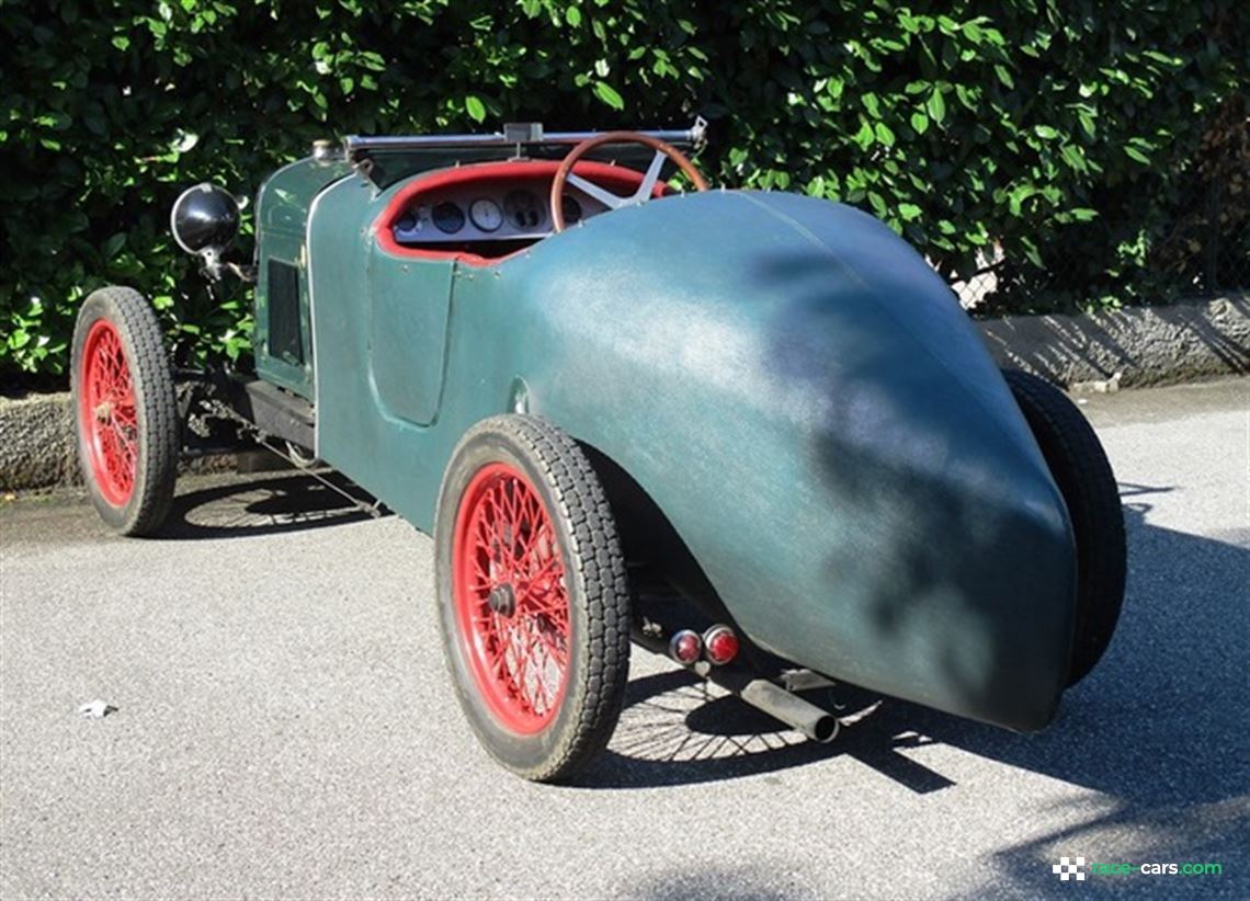 1928-salmson-gs8-mille-miglia-registro