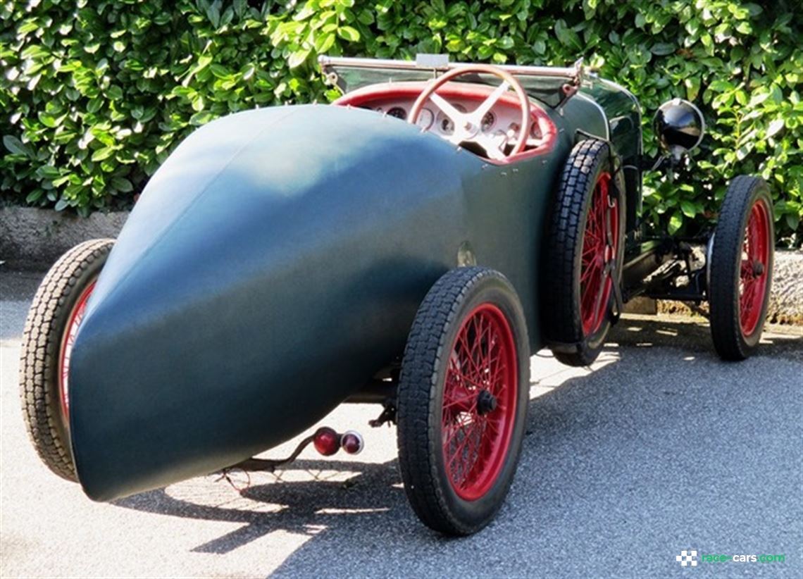 1928-salmson-gs8-mille-miglia-registro