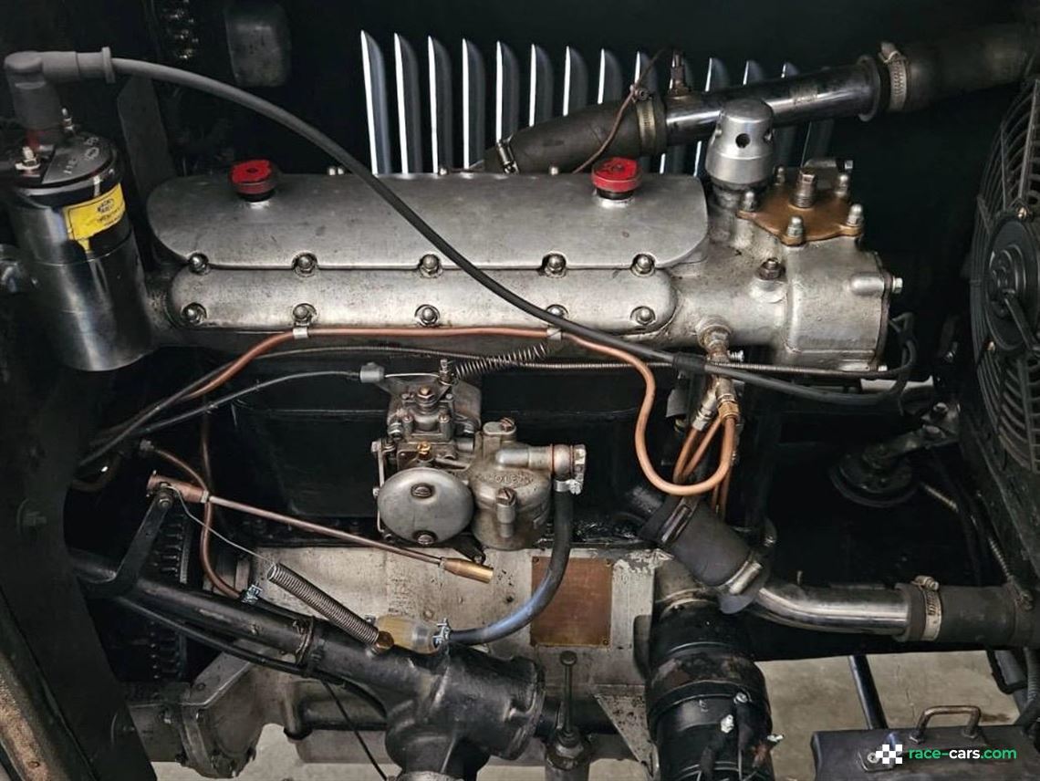 1928-salmson-gs8-mille-miglia-registro