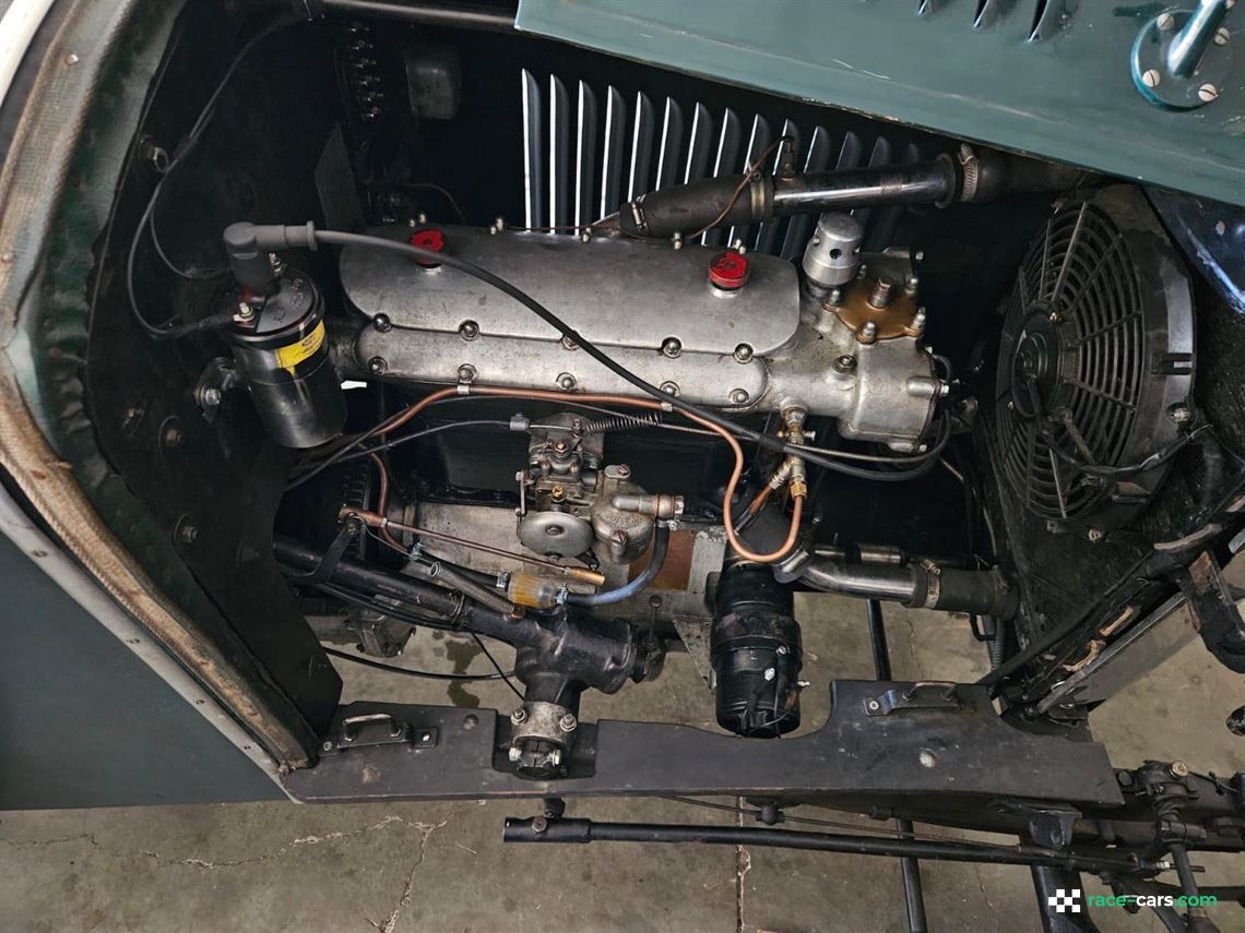 1928-salmson-gs8-mille-miglia-registro