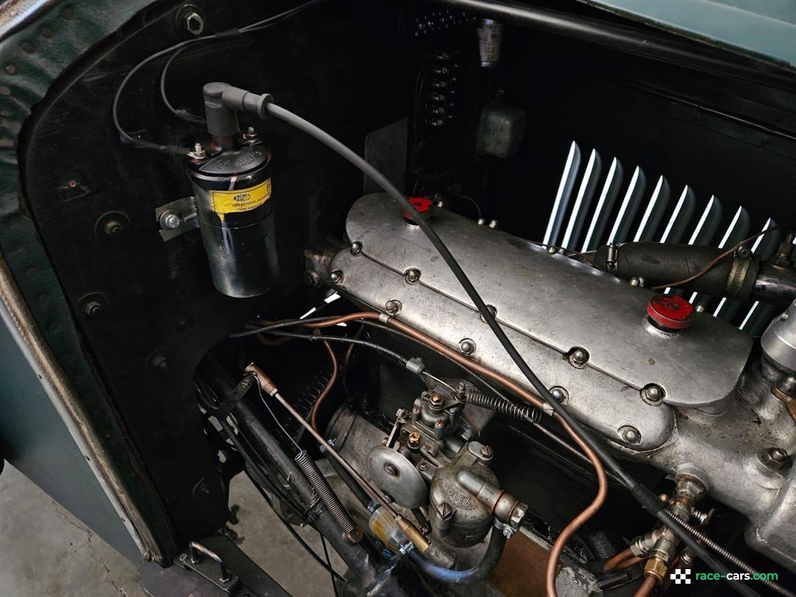 1928-salmson-gs8-mille-miglia-registro