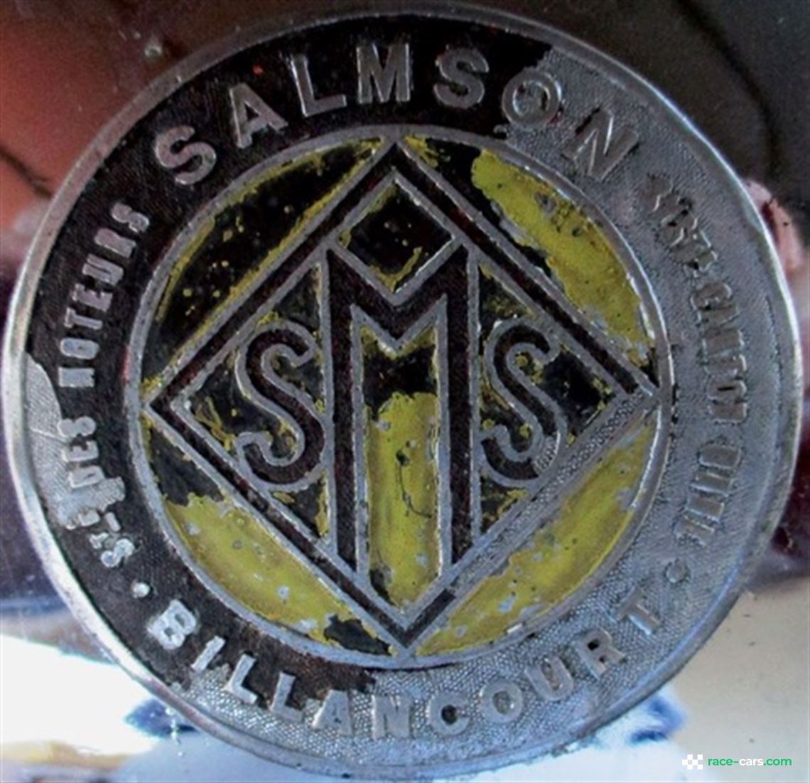 1928-salmson-gs8-mille-miglia-registro