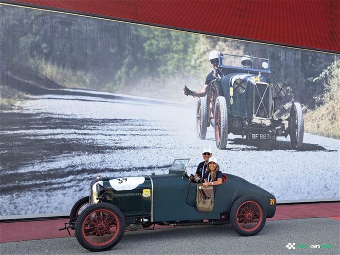 1928-salmson-gs8-mille-miglia-registro