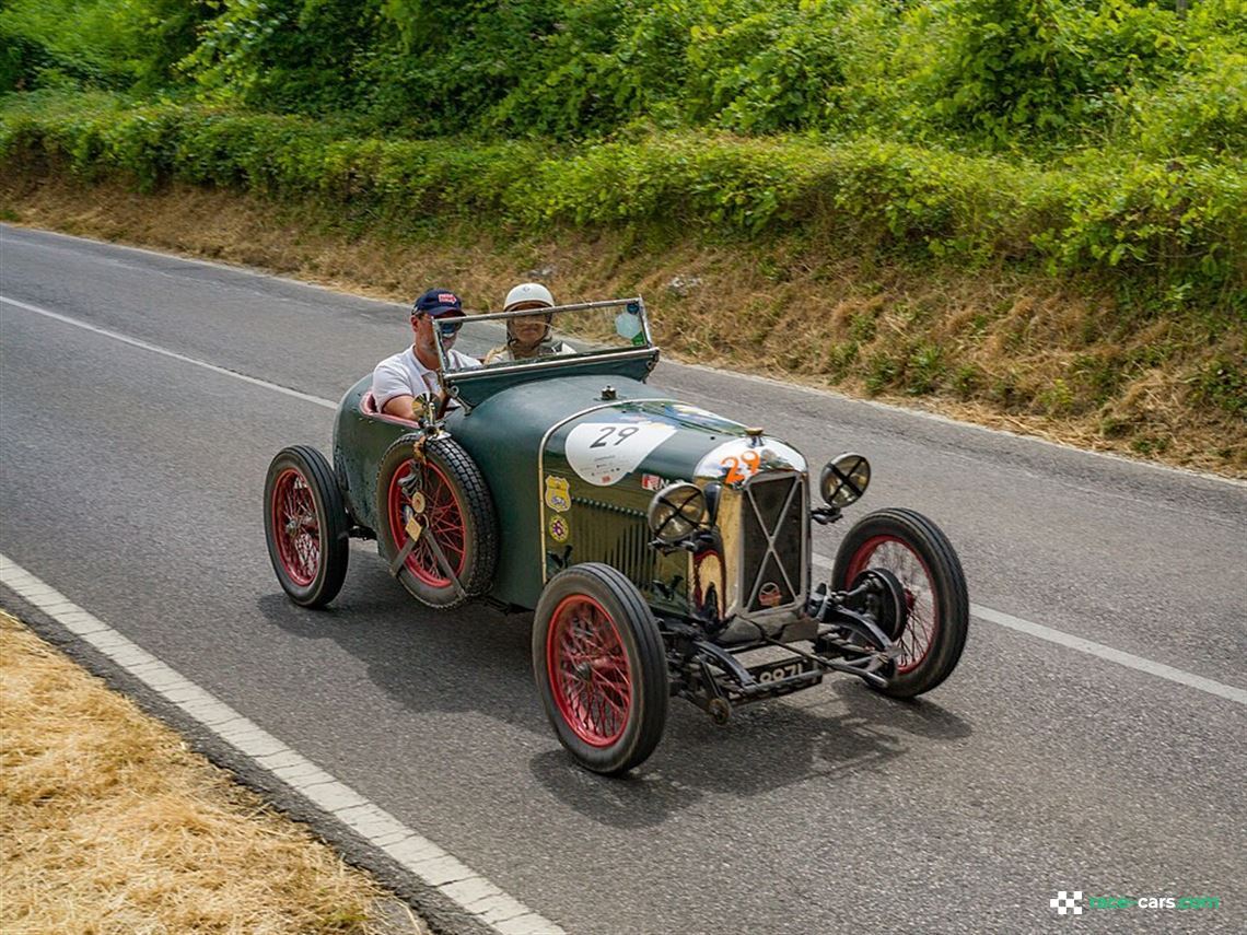 1928-salmson-gs8-mille-miglia-registro