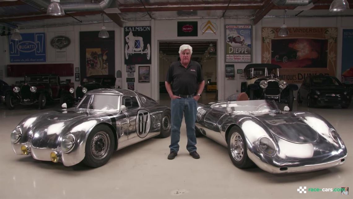 1928-salmson-gs8-mille-miglia-registro