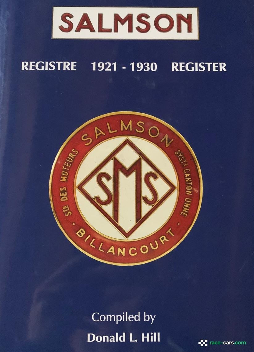 1928-salmson-gs8-mille-miglia-registro