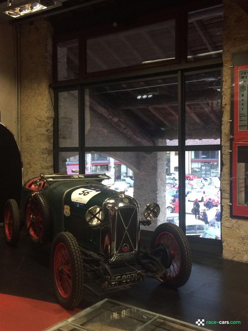 1928-salmson-gs8-mille-miglia-registro