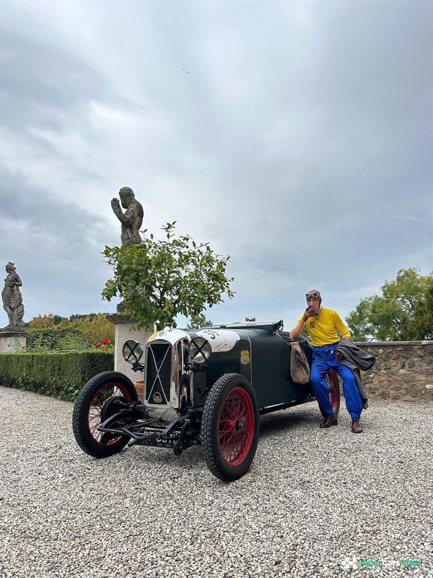 1928-salmson-gs8-mille-miglia-registro