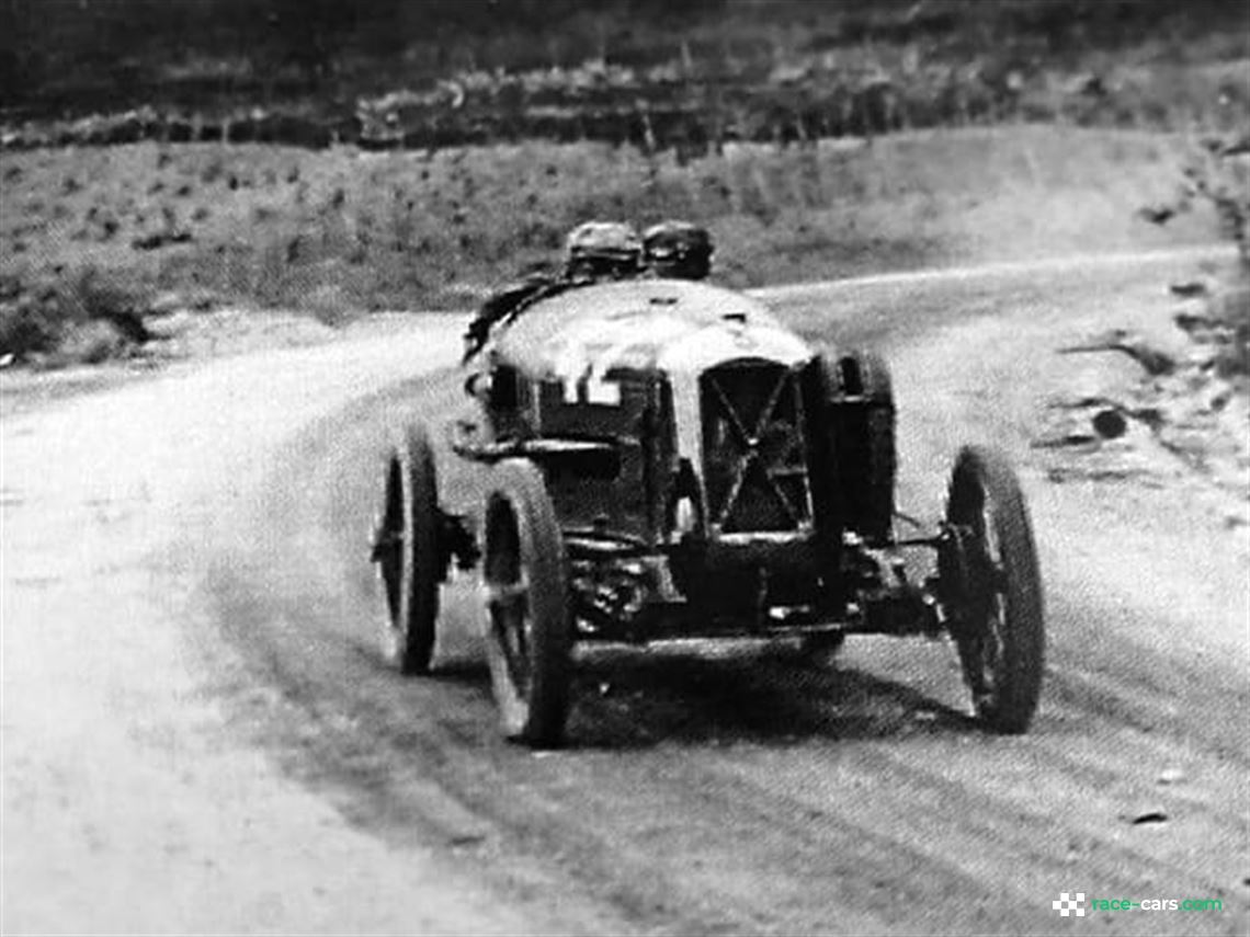 1928-salmson-gs8-mille-miglia-registro