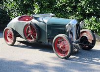 1928-salmson-gs8-mille-miglia-registro