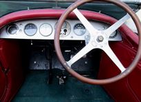 1928-salmson-gs8-mille-miglia-registro