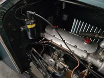 1928-salmson-gs8-mille-miglia-registro