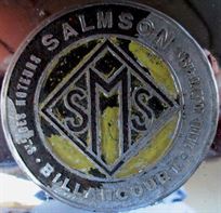 1928-salmson-gs8-mille-miglia-registro