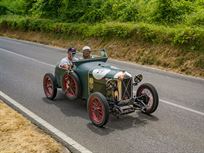 1928-salmson-gs8-mille-miglia-registro