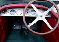 1928-salmson-gs8-mille-miglia-registro