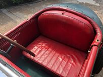 1928-salmson-gs8-mille-miglia-registro