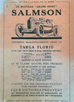 1928-salmson-gs8-mille-miglia-registro