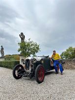 1928-salmson-gs8-mille-miglia-registro