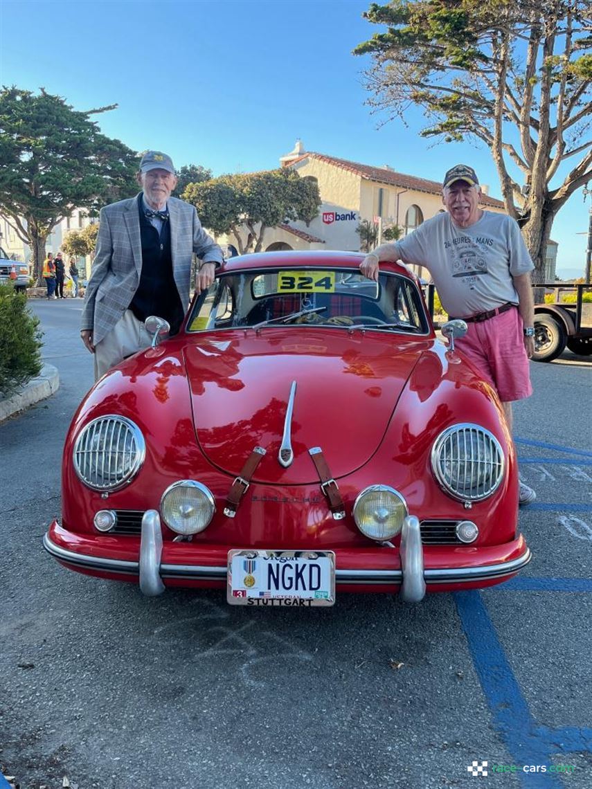 1956-porsche-1600-356a-mille-miglia-registro