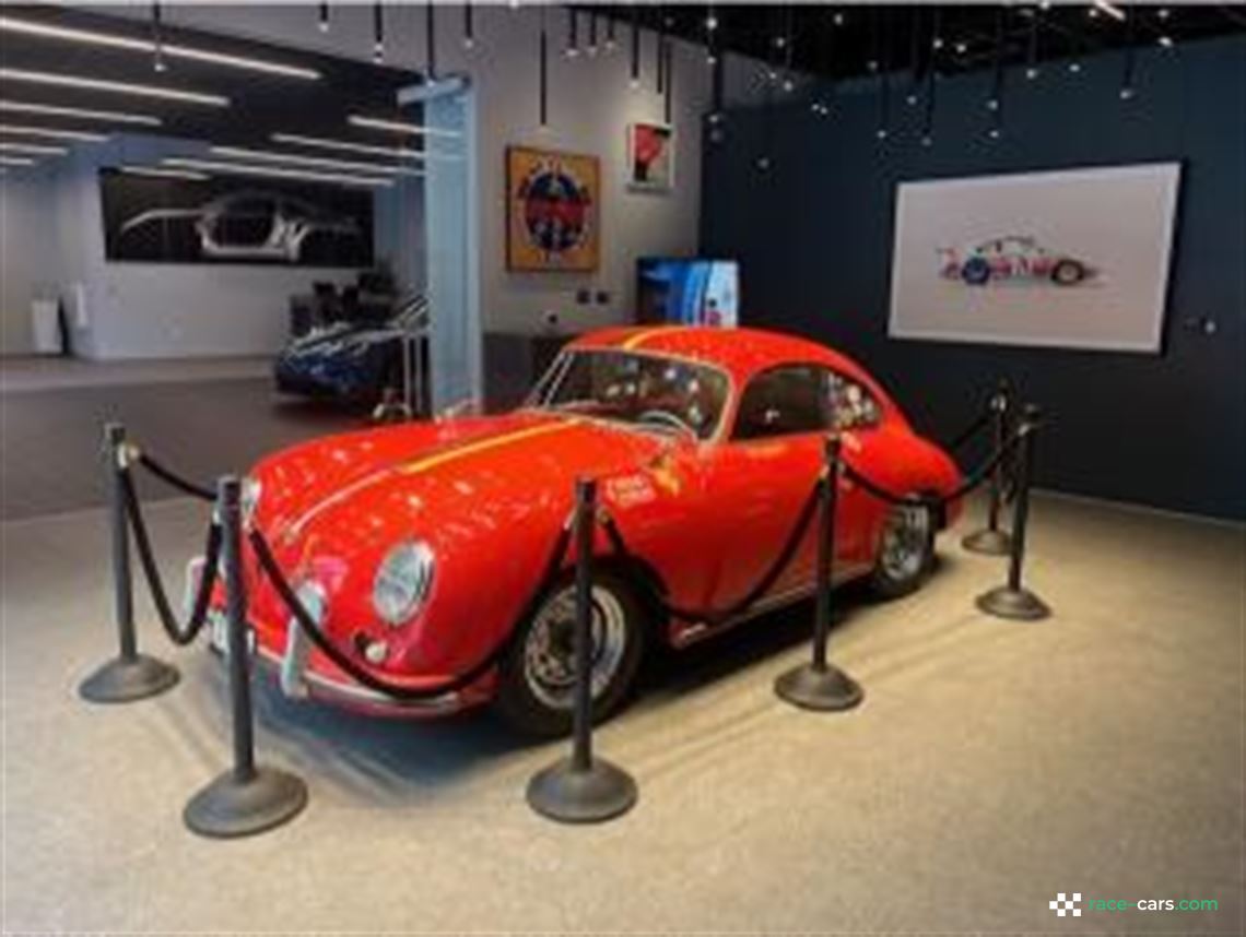 1956-porsche-1600-356a-mille-miglia-registro