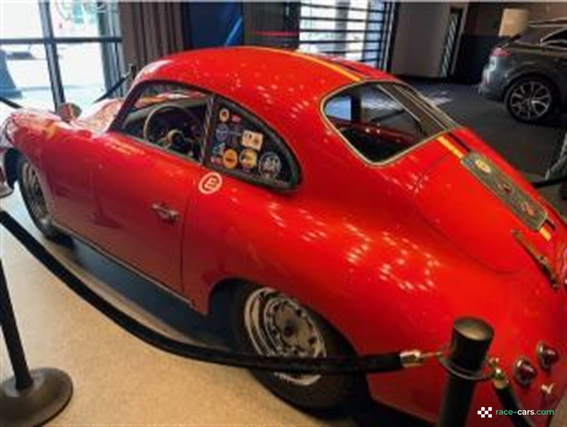 1956-porsche-1600-356a-mille-miglia-registro