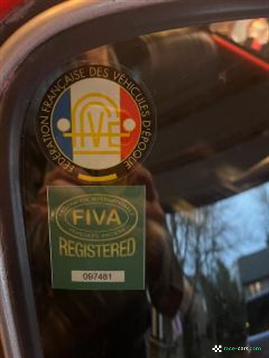 1956-porsche-1600-356a-mille-miglia-registro