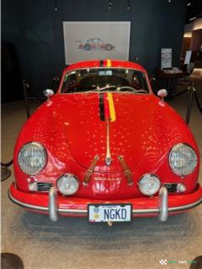 1956-porsche-1600-356a-mille-miglia-registro