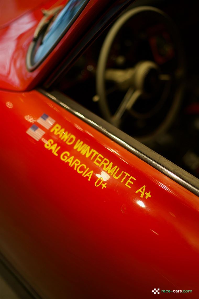 1956-porsche-1600-356a-mille-miglia-registro