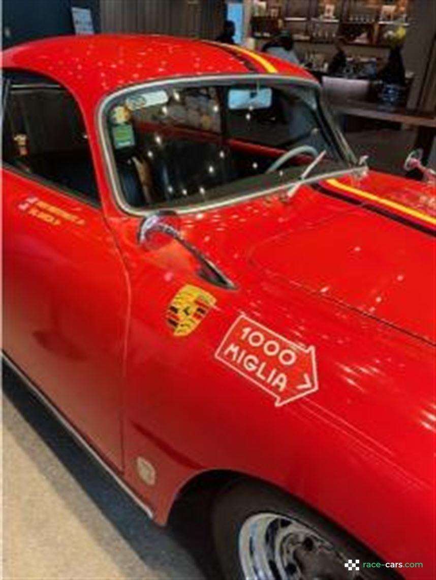 1956-porsche-1600-356a-mille-miglia-registro