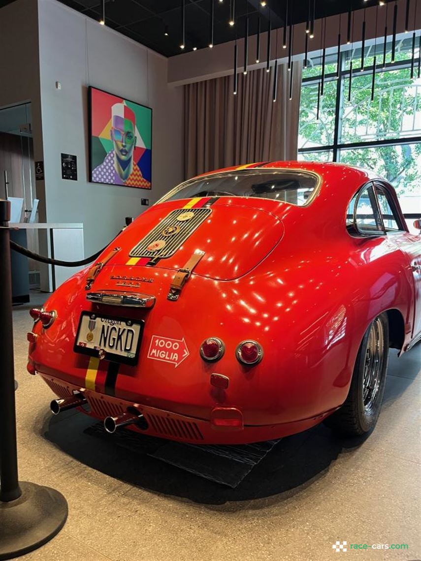 1956-porsche-1600-356a-mille-miglia-registro
