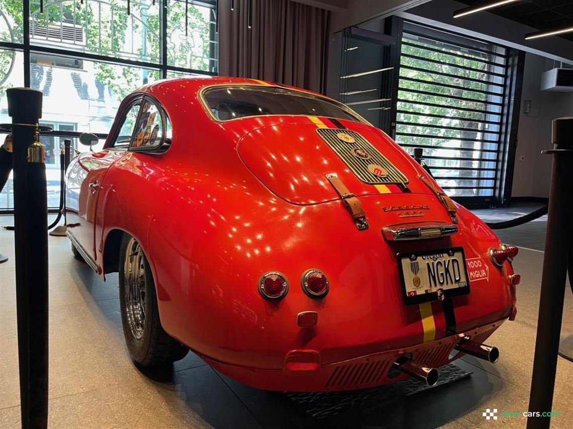 1956-porsche-1600-356a-mille-miglia-registro