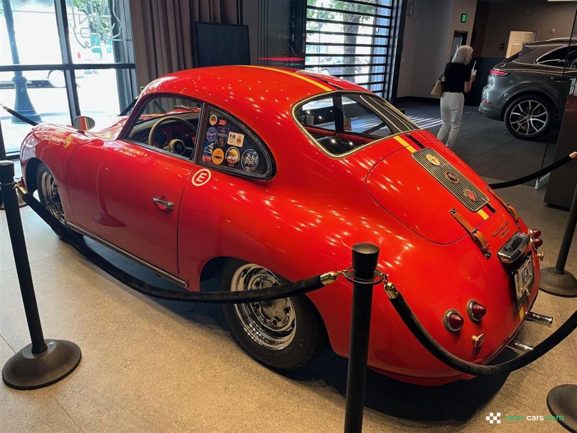 1956-porsche-1600-356a-mille-miglia-registro