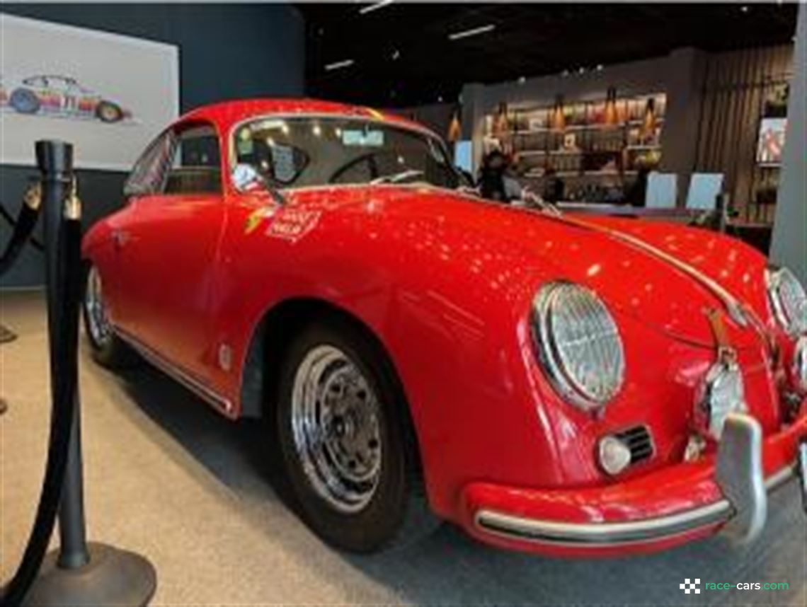 1956-porsche-1600-356a-mille-miglia-registro