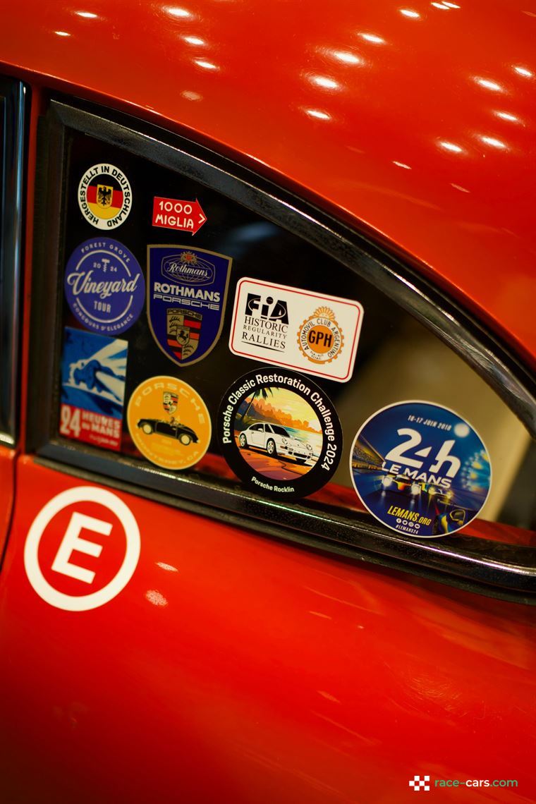 1956-porsche-1600-356a-mille-miglia-registro