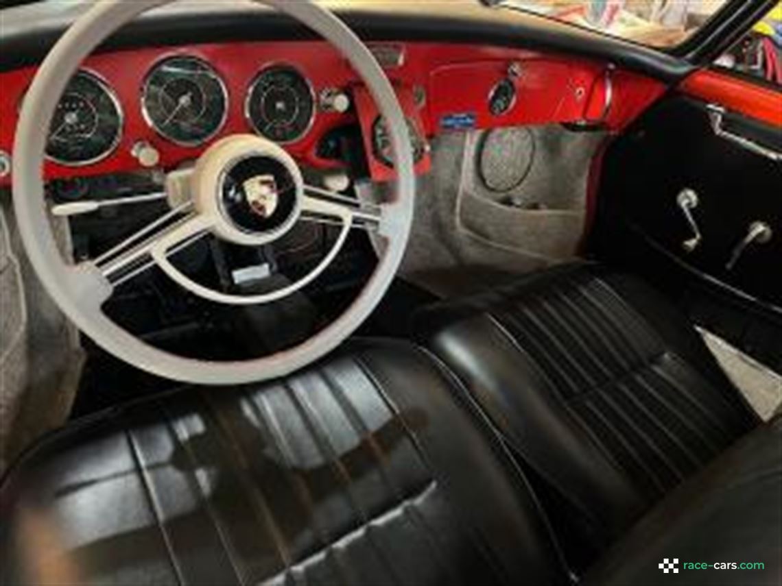 1956-porsche-1600-356a-mille-miglia-registro