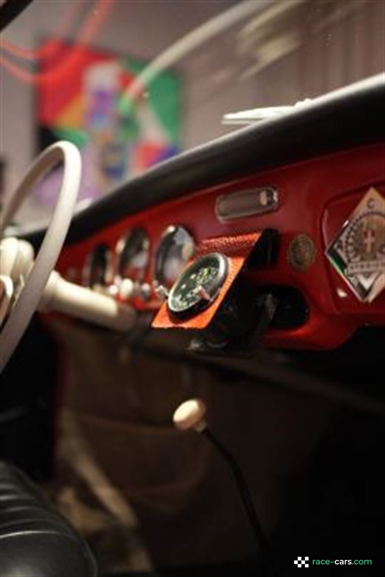 1956-porsche-1600-356a-mille-miglia-registro