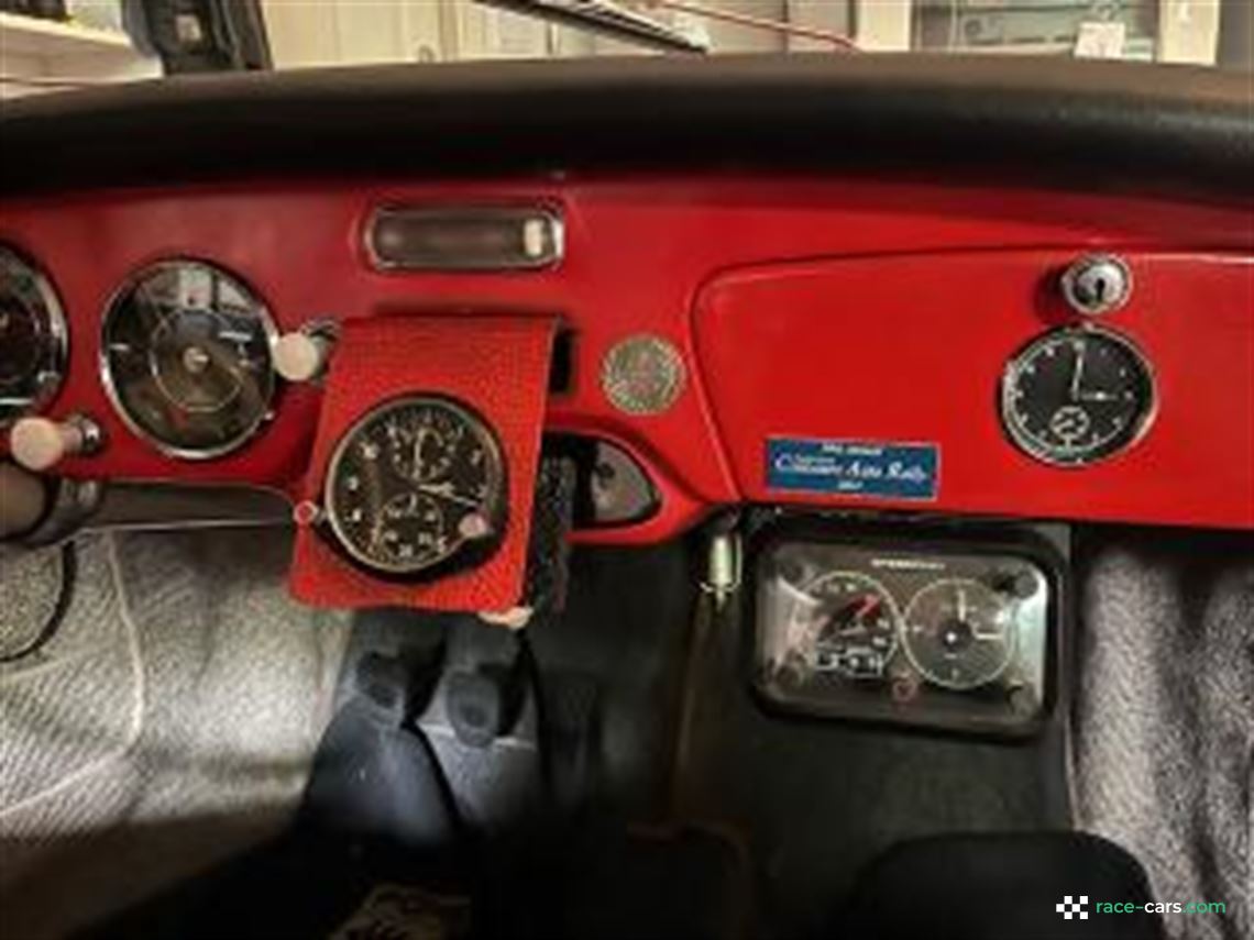 1956-porsche-1600-356a-mille-miglia-registro