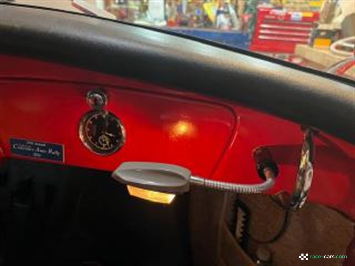 1956-porsche-1600-356a-mille-miglia-registro